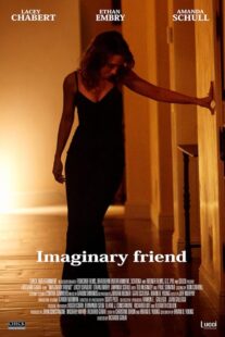 دانلود فیلم Imaginary Friend 2012374974-1904559022