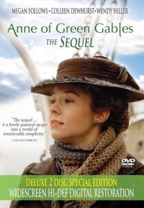 دانلود سریال Anne of Avonlea (Anne of Green Gables: The Seque)375517-376225320