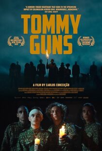 دانلود فیلم Tommy Guns 2022374818-93004812