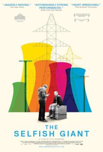 دانلود فیلم The Selfish Giant 2013376867-273123799