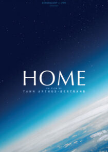 دانلود فیلم Home 2009376019-685758350
