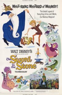 دانلود انیمیشن The Sword in the Stone 1963374534-245557580