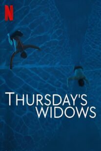 دانلود سریال Thursday’s Widows375856-281536849