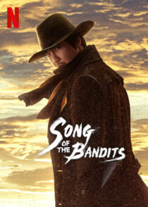 دانلود سریال کره‌ای Song of the Bandits376387-1901012012