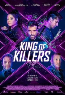 دانلود فیلم King of Killers 2023374907-980980101