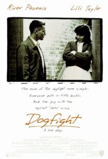 دانلود فیلم Dogfight 1991376144-957459590