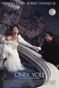 دانلود فیلم Only You 1994376333-512232981
