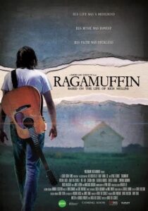 دانلود فیلم Ragamuffin 2014375307-386947987