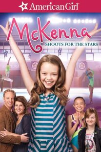 دانلود فیلم McKenna Shoots for the Stars 2012374960-57123522