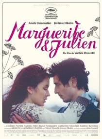 دانلود فیلم Marguerite et Julien 2015374480-727940297