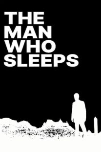 دانلود فیلم The Man Who Sleeps 1974374589-1666805912
