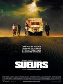 دانلود فیلم Sueurs 2002376329-55968154
