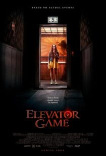 دانلود فیلم Elevator Game 2023375507-1013502086