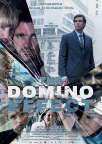 دانلود فیلم The Domino Effect 2012375079-1666994027