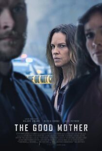 دانلود فیلم The Good Mother 2023376056-1253649626