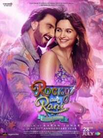 دانلود فیلم هندی Rocky Aur Rani Kii Prem Kahaani 2023375155-665149748