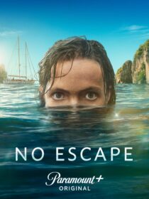 دانلود سریال No Escape377036-1205409098