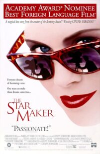 دانلود فیلم The Star Maker 1995376139-110435740