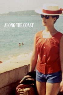 دانلود فیلم Along the Coast 1958374713-423831867