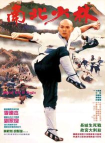 دانلود فیلم Martial Arts of Shaolin 1986376976-1160080939