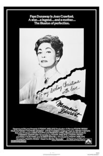 دانلود فیلم Mommie Dearest 1981377226-1751786877