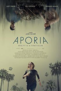 دانلود فیلم Aporia 2023374945-1325000752
