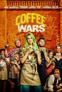 دانلود فیلم Coffee Wars 2023375150-1918263987