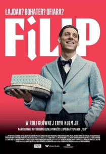 دانلود فیلم Filip 2022374154-1721166290
