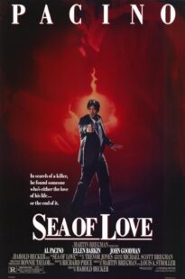 دانلود فیلم Sea of Love 1989376339-1519339515