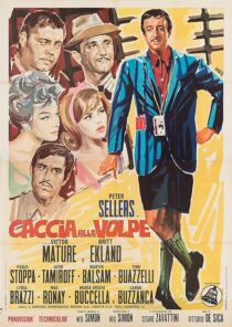 دانلود فیلم After the Fox 1966376229-1901214963