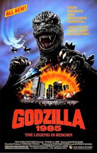 دانلود فیلم Godzilla 1985 1985376492-1167601194