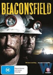 دانلود فیلم Beaconsfield 2012374842-1173876265