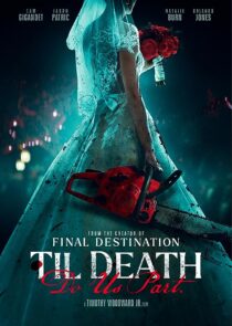 دانلود فیلم Til Death Do Us Part 2023375957-1123398329