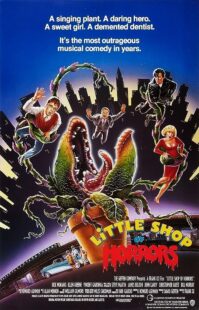 دانلود فیلم Little Shop of Horrors 1986375776-2110349945