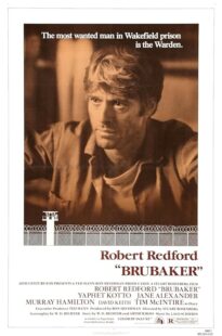 دانلود فیلم Brubaker 1980376942-1679230996
