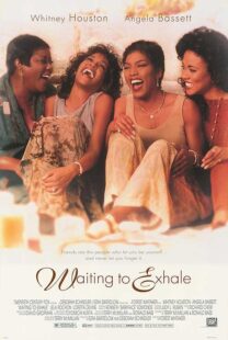 دانلود فیلم Waiting to Exhale 1995374175-219400876
