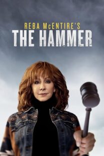 دانلود فیلم The Hammer 2023375749-2035520707