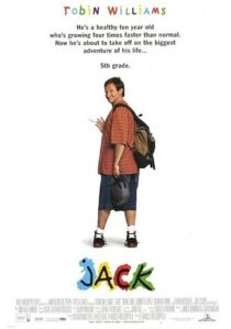 دانلود فیلم Jack 1996377438-1611133165