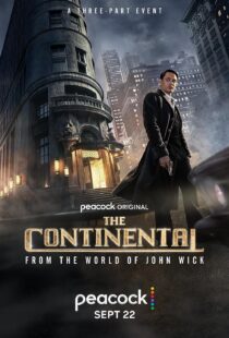 دانلود سریال The Continental: From the World of John Wick376374-1676662992