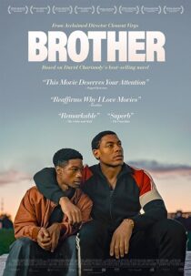 دانلود فیلم Brother 2022374343-102103533