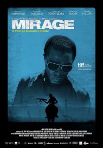 دانلود فیلم Mirage 2014375677-1669653184