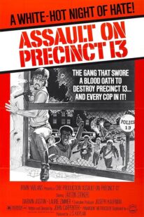 دانلود فیلم Assault on Precinct 13 1976377266-2100700669