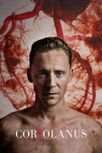 دانلود فیلم National Theatre Live: Coriolanus 2014374882-2036294349