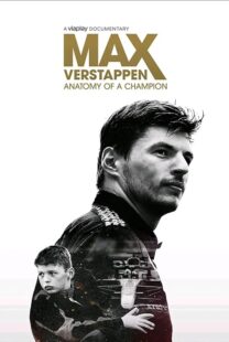 دانلود مستند Max Verstappen: Anatomy of a Champion375448-1765816294