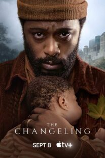دانلود سریال The Changeling374692-90930473