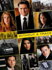 دانلود سریال Without a Trace374245-505041361