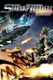 دانلود انیمیشن Starship Troopers: Invasion 2012376798-1650624546