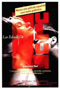 دانلود فیلم 1990 The Ages of Lulu375821-1253499614