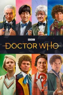 دانلود سریال Doctor Who375259-742231540