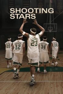 دانلود فیلم Shooting Stars 2023374193-1544993763